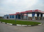  43071732:    (451),  